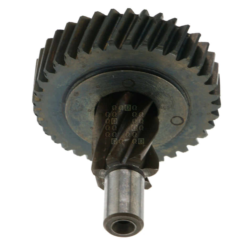 DeWALT 176647-00SV Gear and Pinion Service Assembly