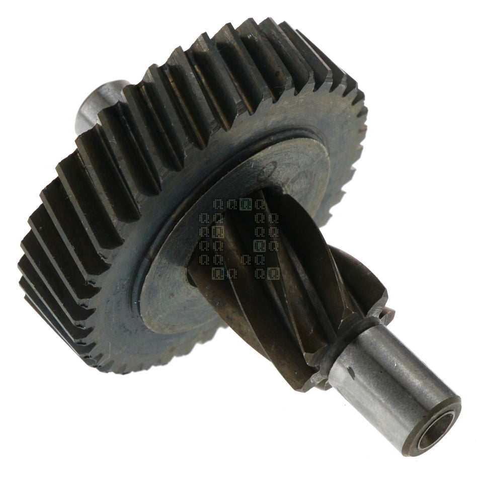 DeWALT 176647-00SV Gear and Pinion Service Assembly