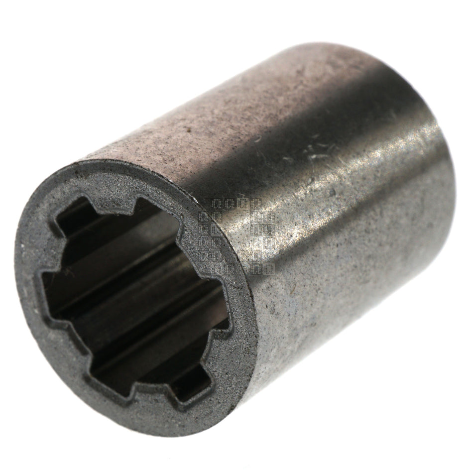 DeWALT 176691-00 Spacer