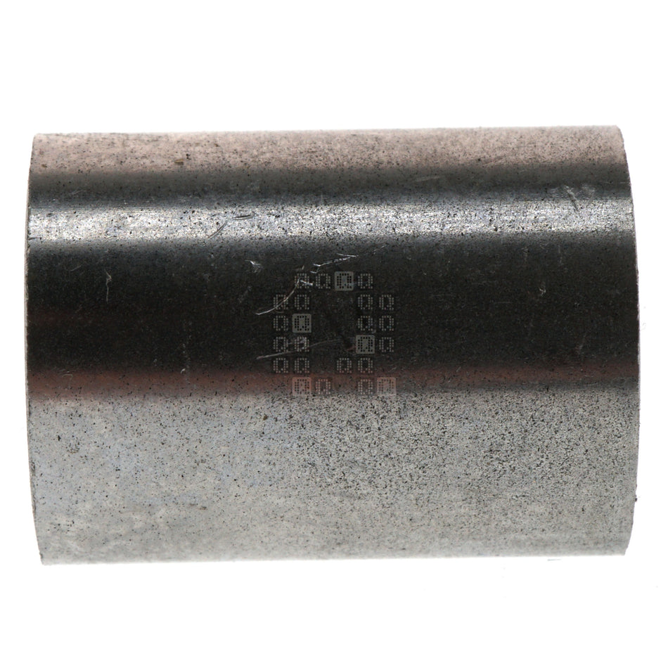 DeWALT 176691-00 Spacer