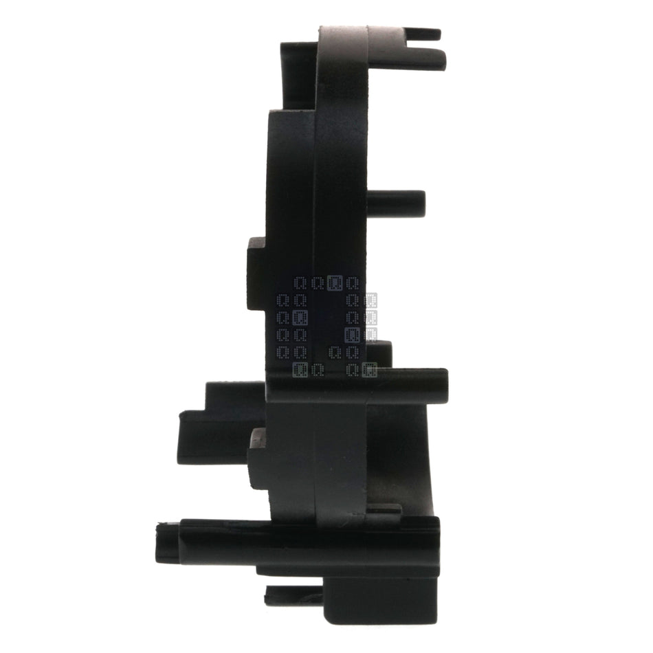 DeWALT 176811-00 Plastic Baffle