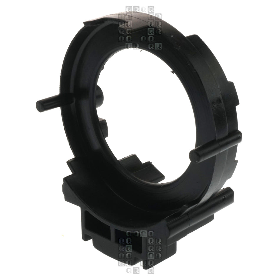 DeWALT 176811-00 Plastic Baffle