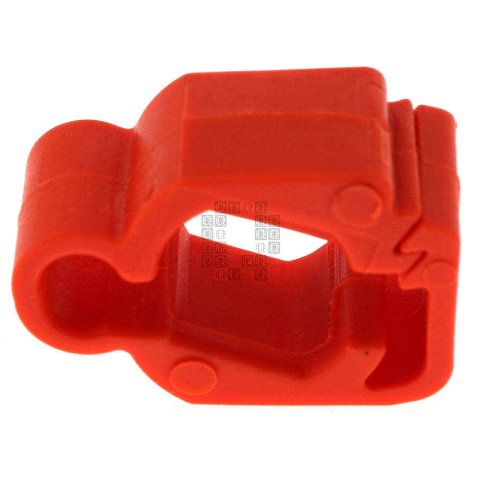 DeWALT 176833-00 Cord Clamp