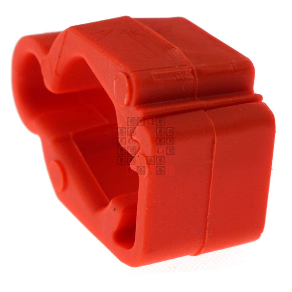 DeWALT 176833-00 Cord Clamp