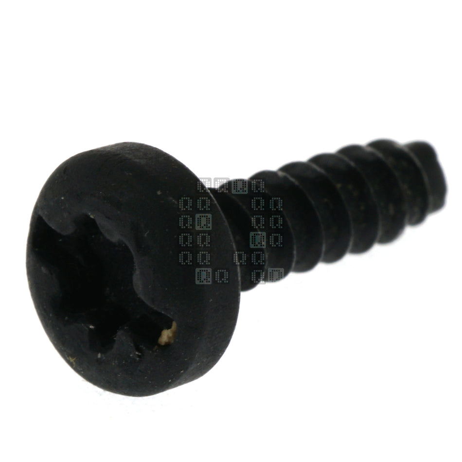DeWALT 176951-00 T15 TORX Pan Head Screw
