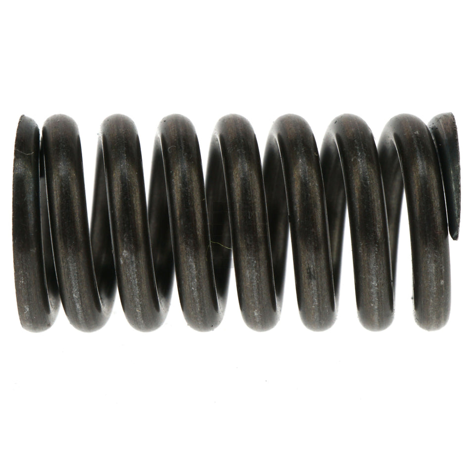 Bostitch, Craftsman, DeWalt & Porter-Cable 180447 Compression Spring