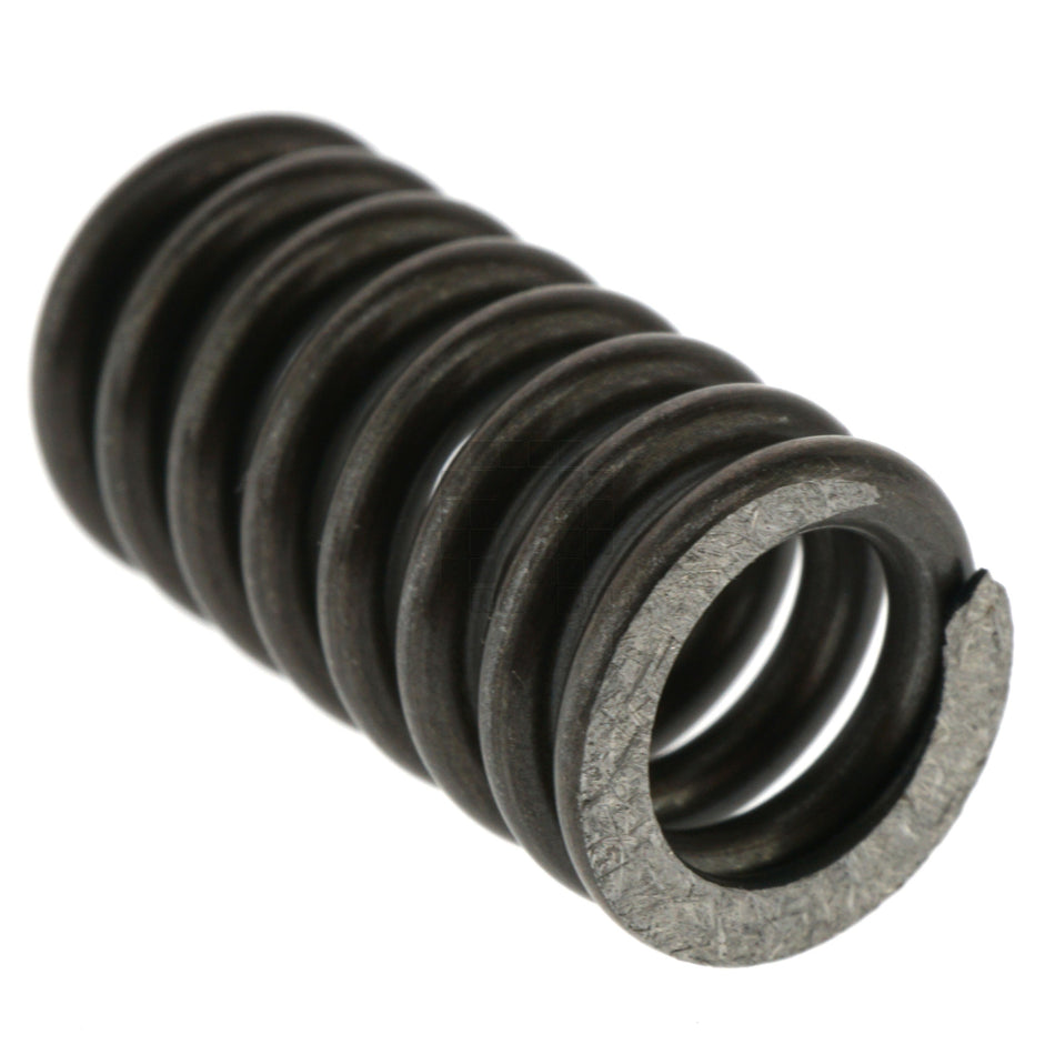 Bostitch, Craftsman, DeWalt & Porter-Cable 180447 Compression Spring