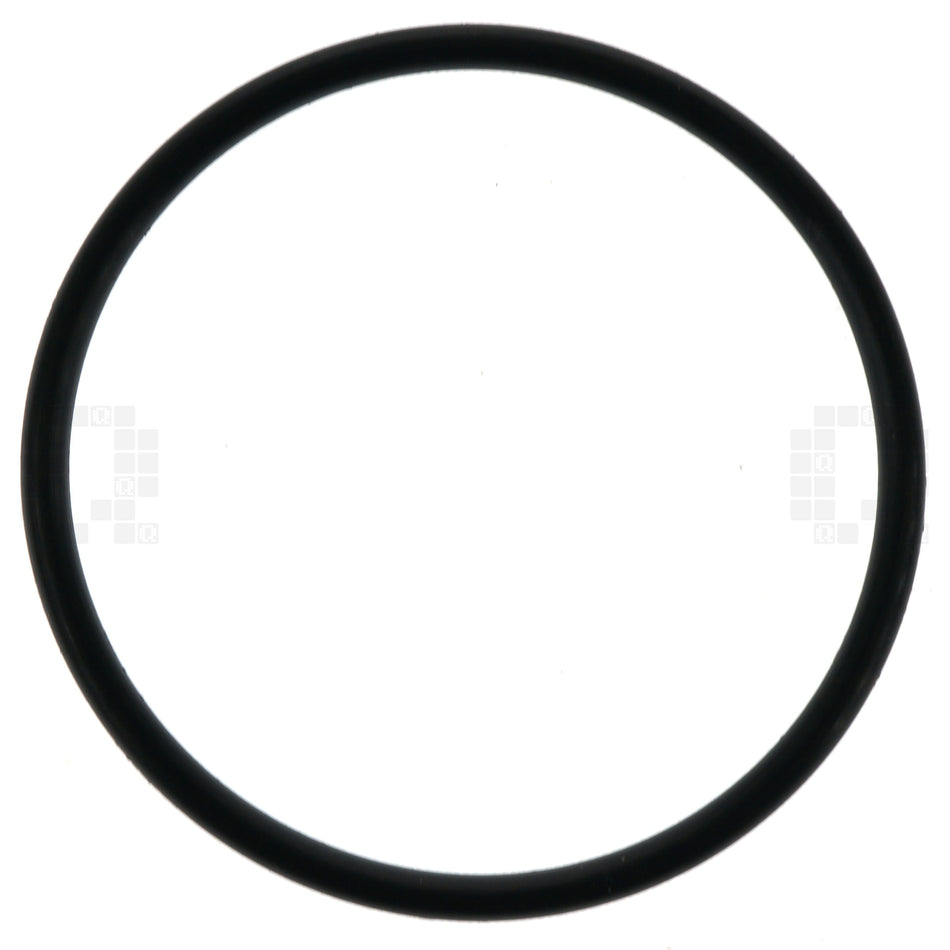 Bostitch, Craftsman, DeWALT & Porter-Cable 180448 O-ring, 33.5mmx2.0mm