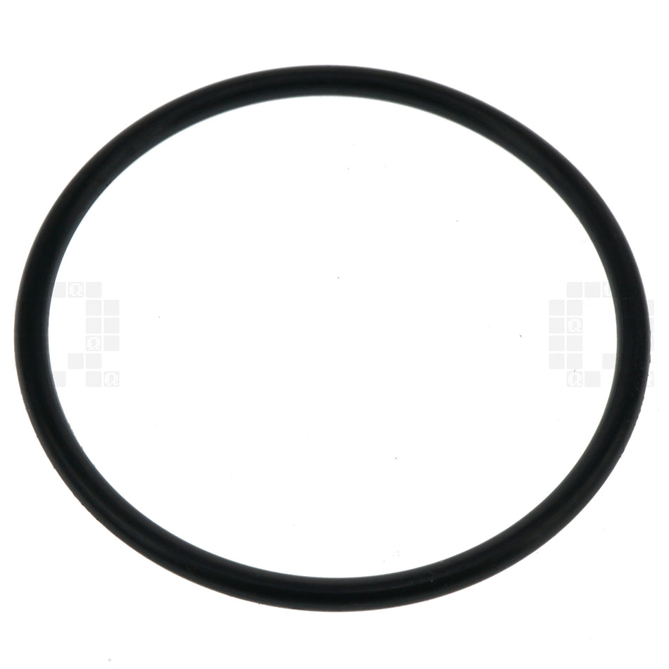 Bostitch, Craftsman, DeWALT & Porter-Cable 180448 O-ring, 33.5mmx2.0mm