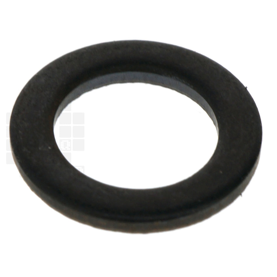 DeWALT 180449 Flat Washer
