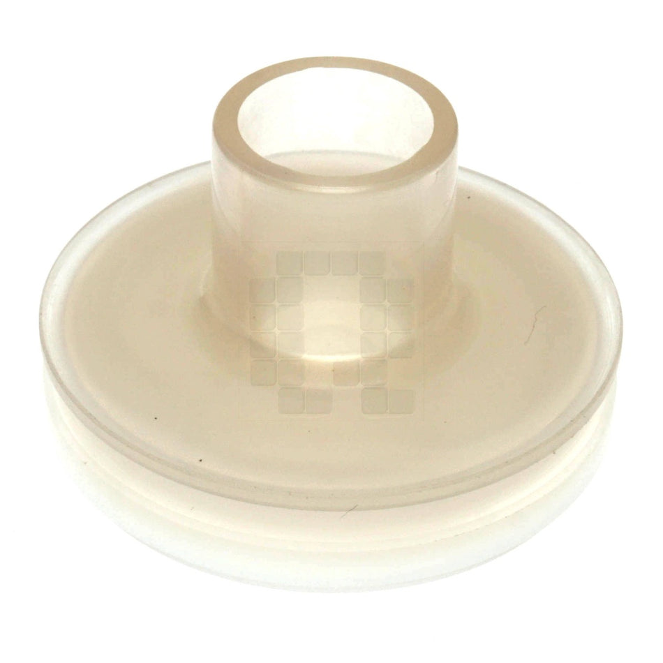 Bostitch / DeWALT / Porter Cable 180450-S Head Valve Body