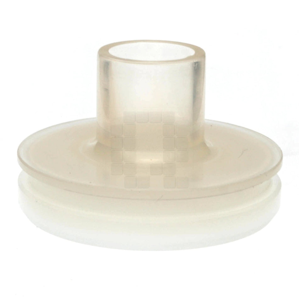 Bostitch / DeWALT / Porter Cable 180450-S Head Valve Body