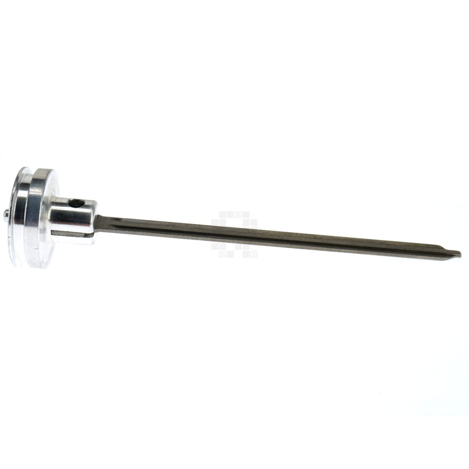 Bostitch, Dewalt 180451 Piston and Driver Assembly