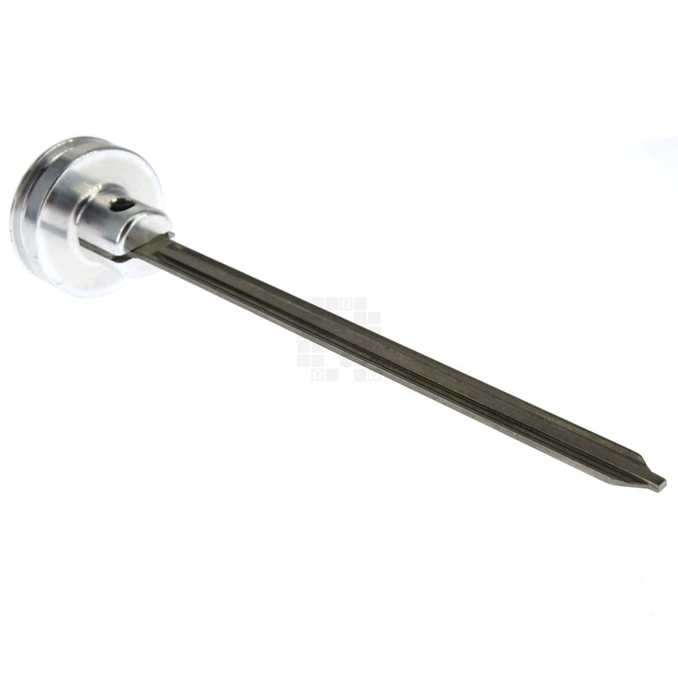 Bostitch, Dewalt 180451 Piston and Driver Assembly