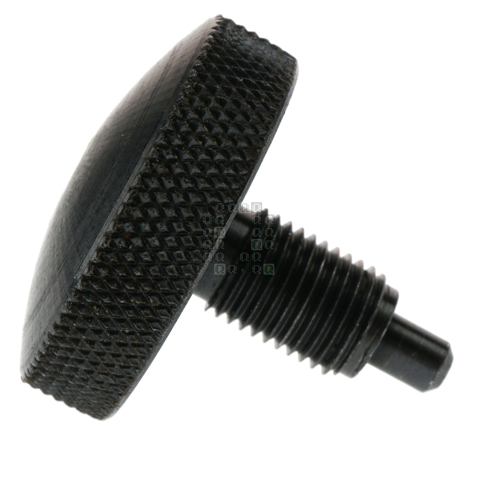 Craftsman 2-606508-03 Lock Knob, 3/8"-24