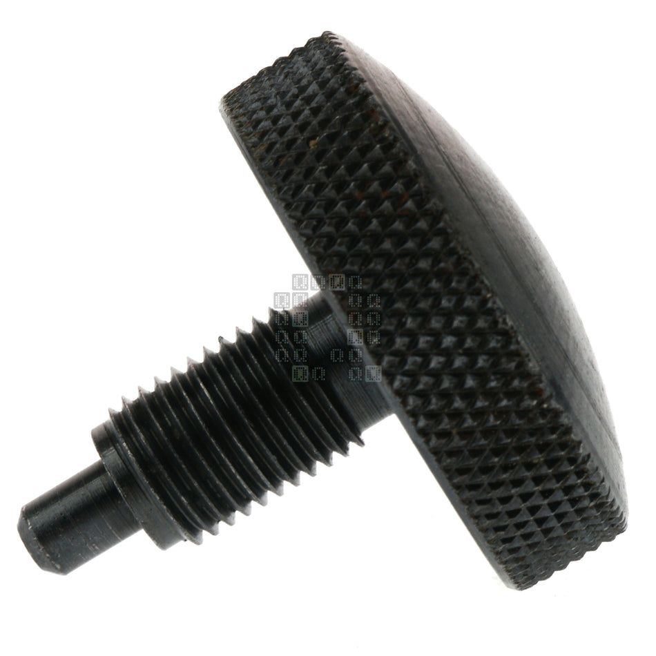 Craftsman 2-606508-03 Lock Knob, 3/8"-24