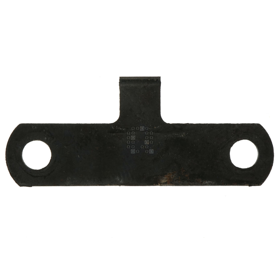 Craftsman 2-606512-02 Carbon Brush Holder Clamp