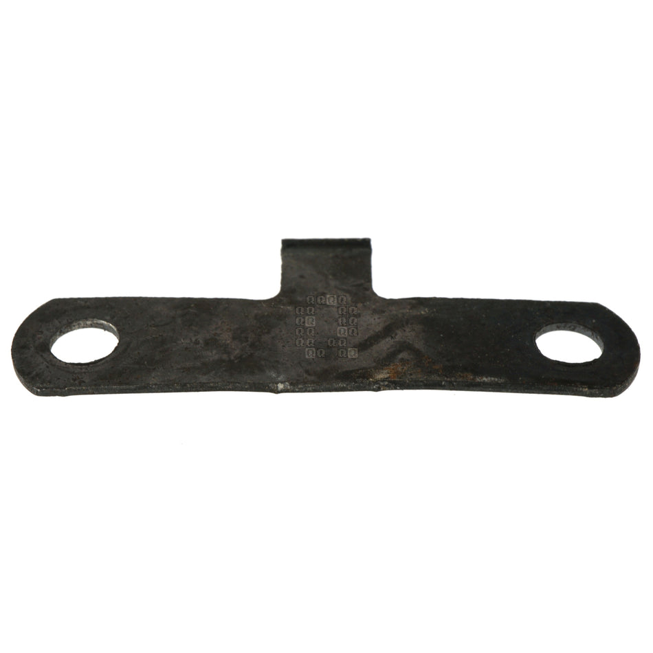 Craftsman 2-606512-02 Carbon Brush Holder Clamp