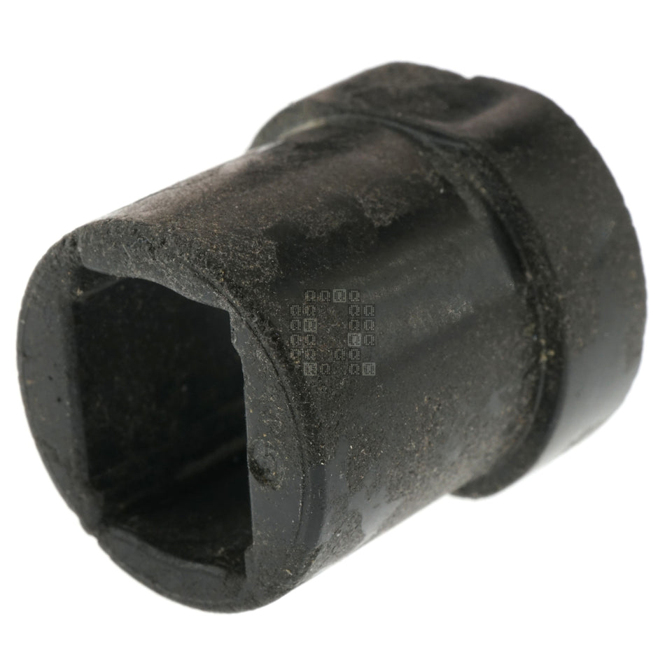 Craftsman 2-624197-01 Carbon Brush Holder