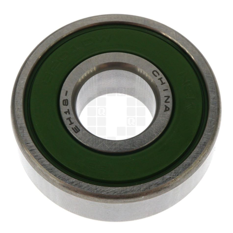 Makita 211129-9 Ball Bearing, 6201DDW
