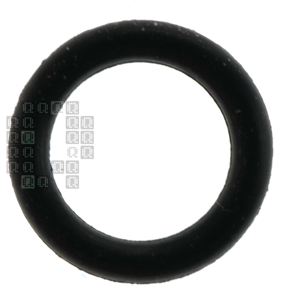 Makita 213032-0 O-Ring 4