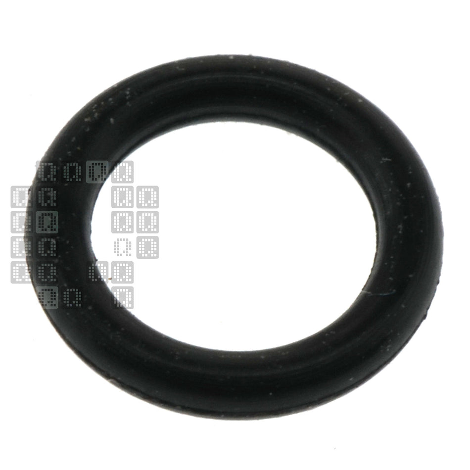 Makita 213032-0 O-Ring 4