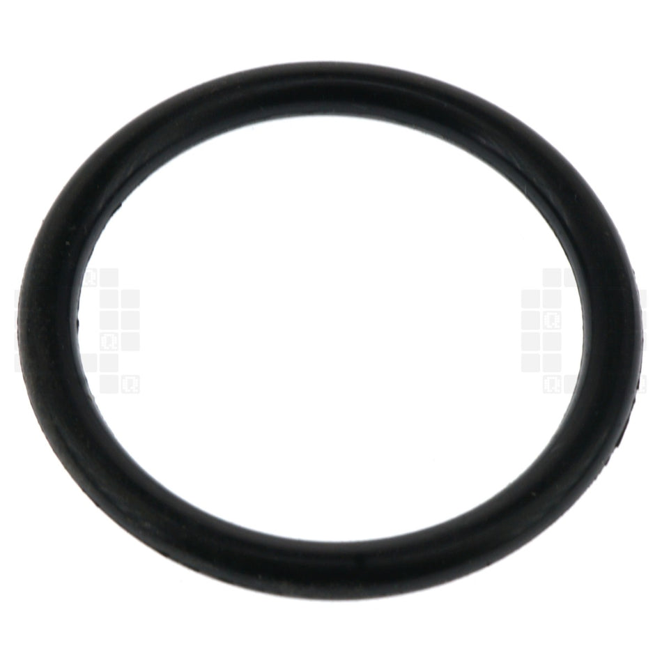 213379-2 Makita O-Ring 21