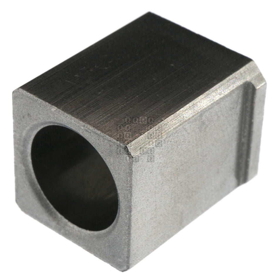 Makita 214169-6 Plane Bearing 14