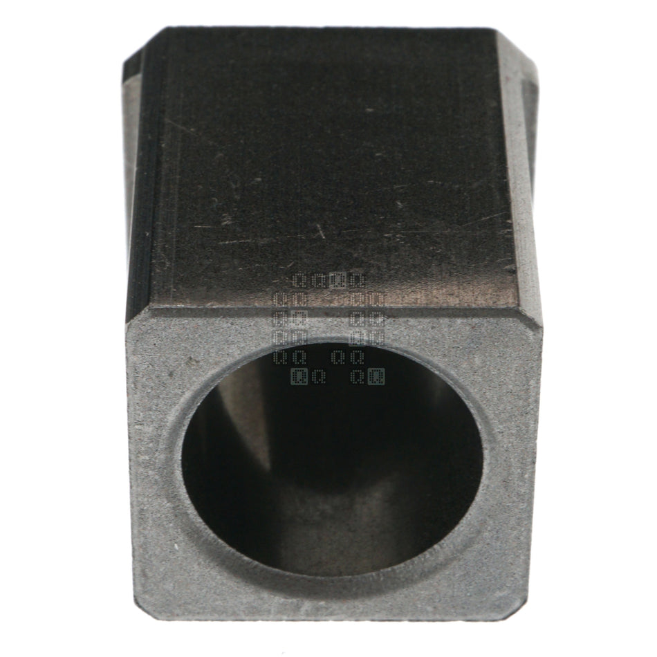 Makita 214169-6 Plane Bearing 14