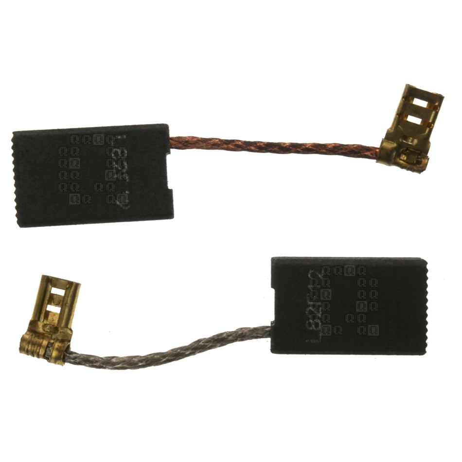 Milwaukee Tool 22-16-0031 Carbon Brush Assembly Service Kit