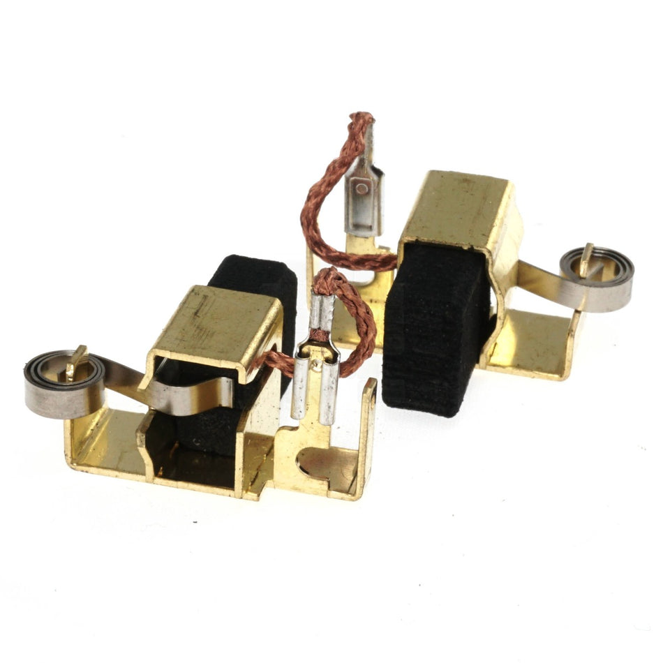 Milwaukee Tool 22-18-2240 Carbon Brush Assembly Set