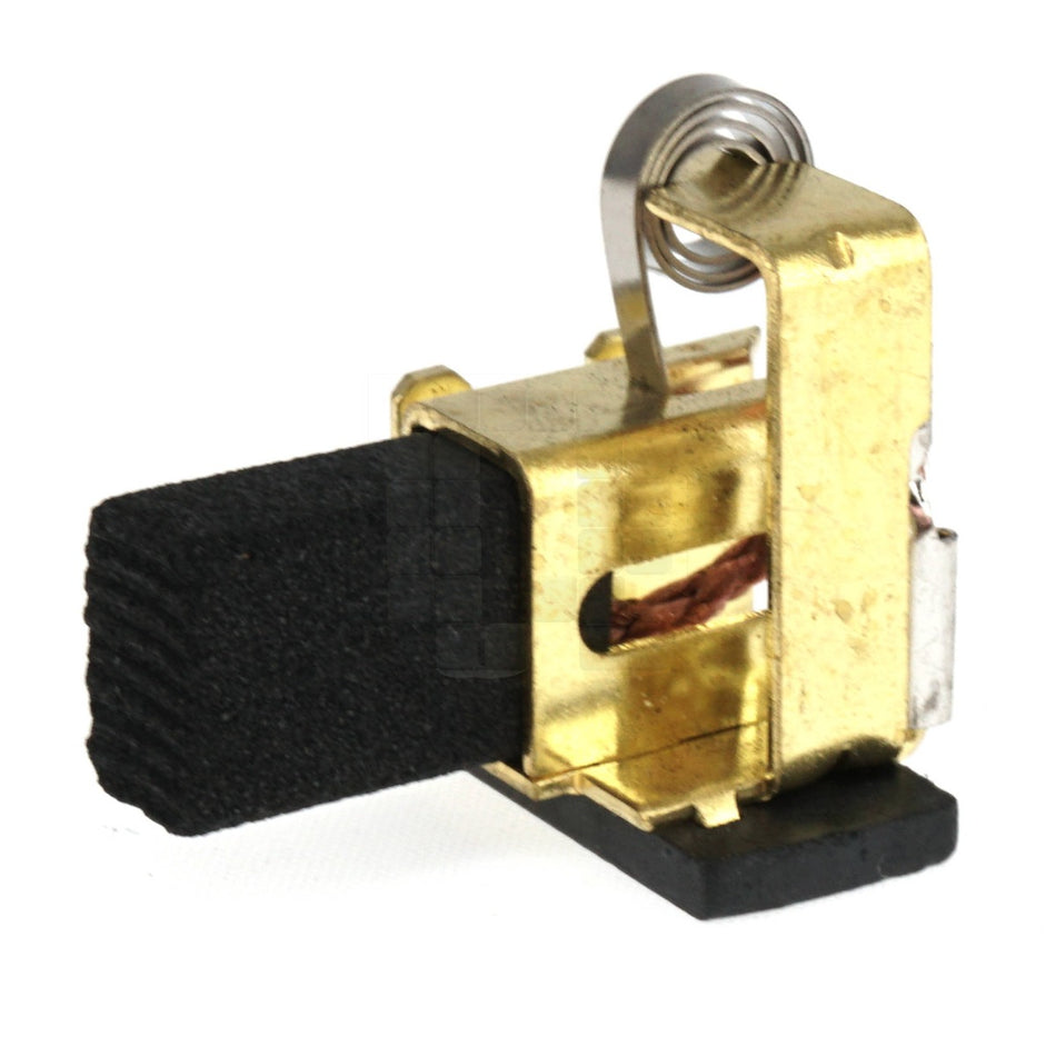 Milwaukee 22-22-5380 Carbon Brush Assembly