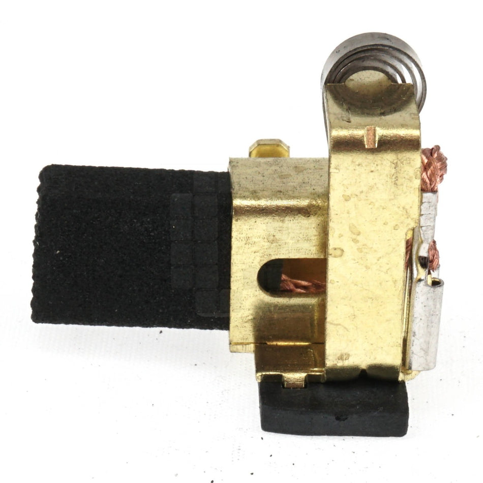 Milwaukee 22-22-5381 Carbon Brush Assembly