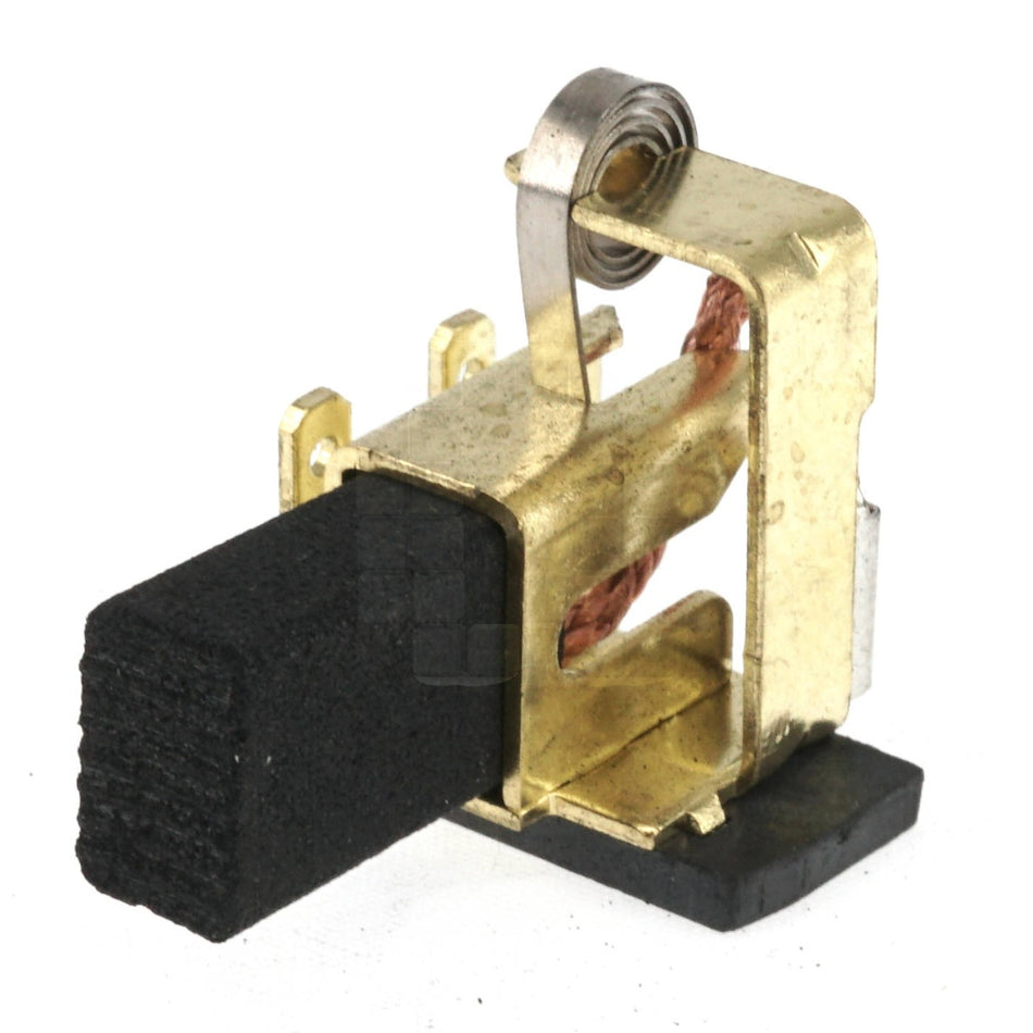 Milwaukee 22-22-5381 Carbon Brush Assembly