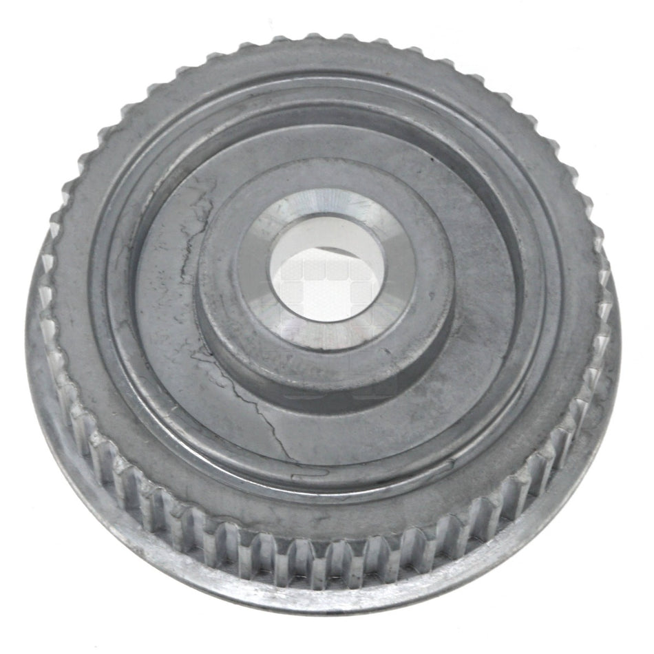 Makita 222156-1 Aluminum Pulley