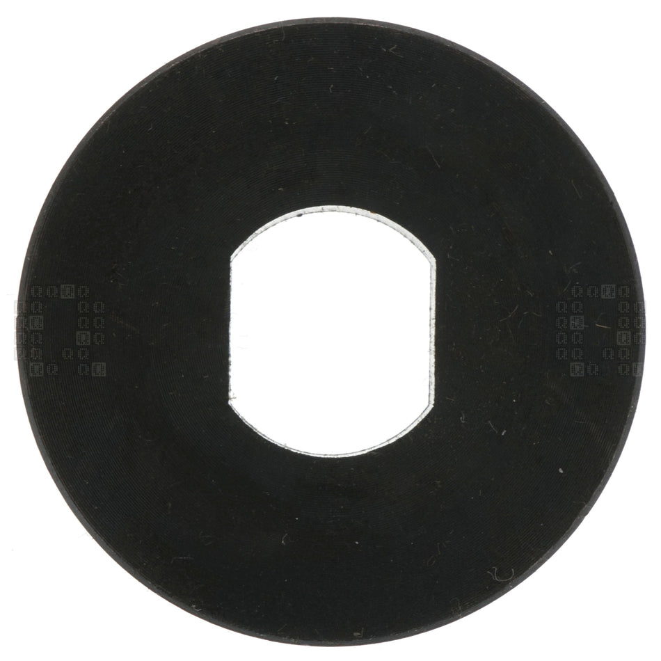 Makita 224275-9 Outer Blade Flange