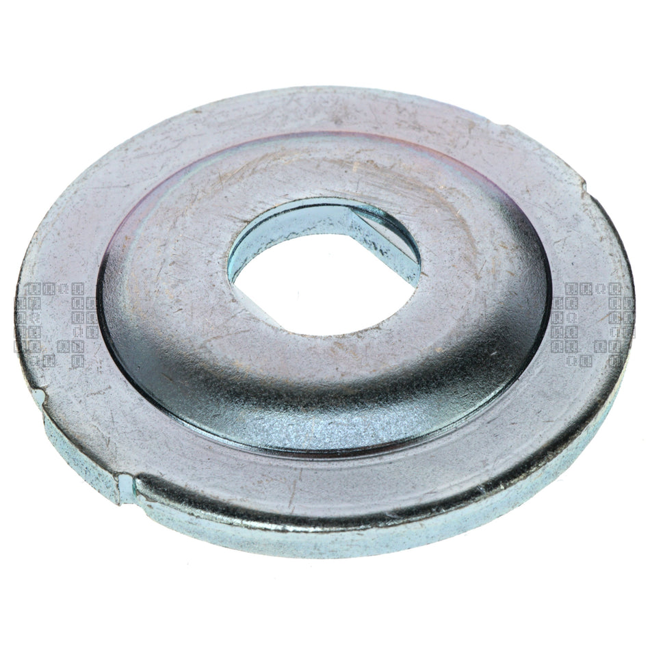 Makita 224333-1 Blade Flange 53