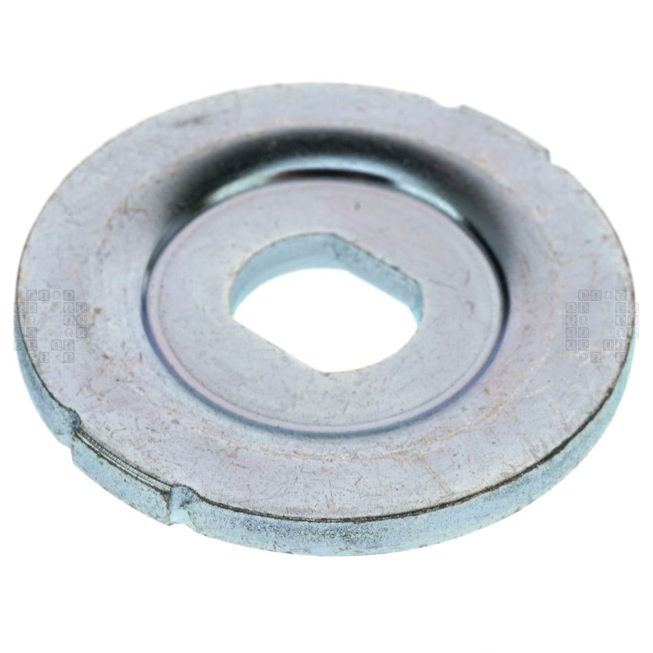 Makita 224333-1 Blade Flange 53
