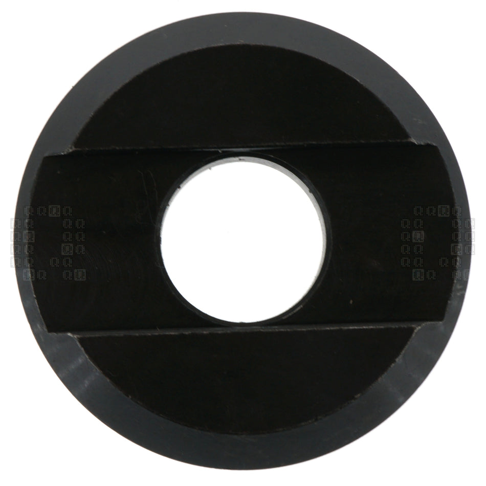 Makita 224378-9 Inner Blade Flange 45