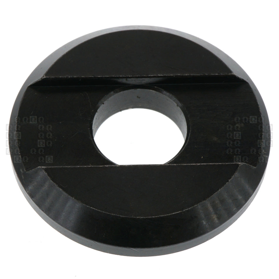 Makita 224378-9 Inner Blade Flange 45