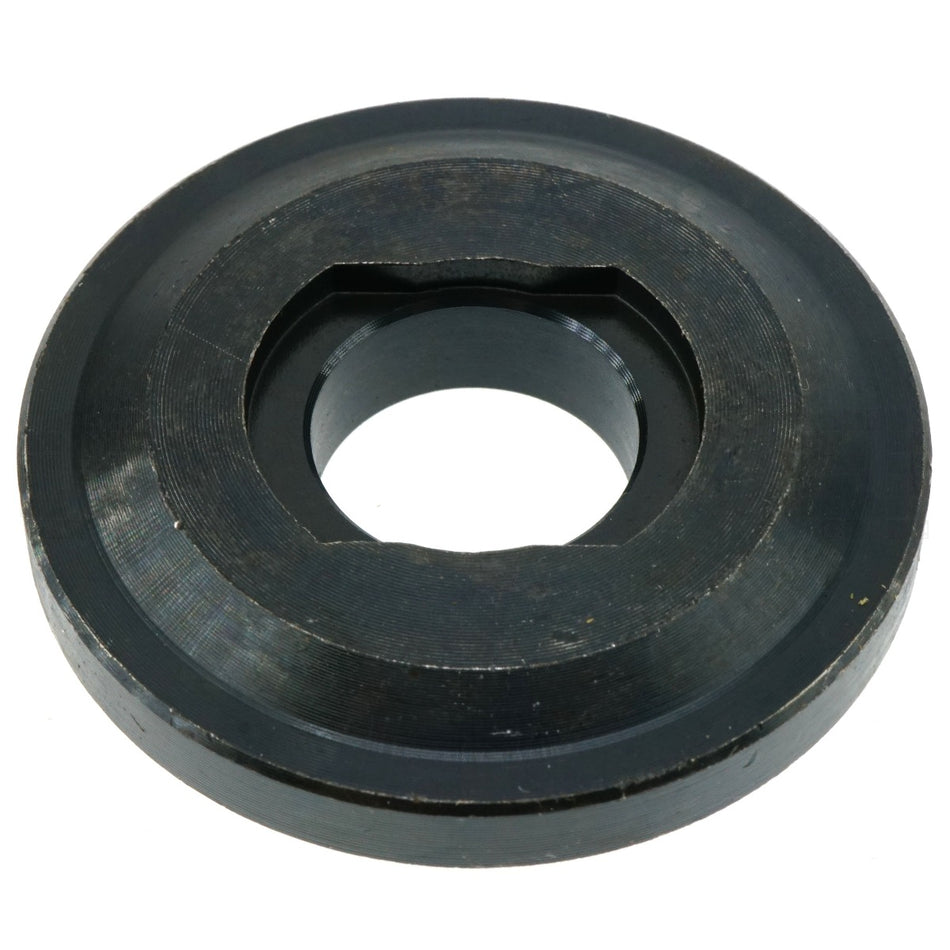 Makita 224399-1 Inner Flange 45