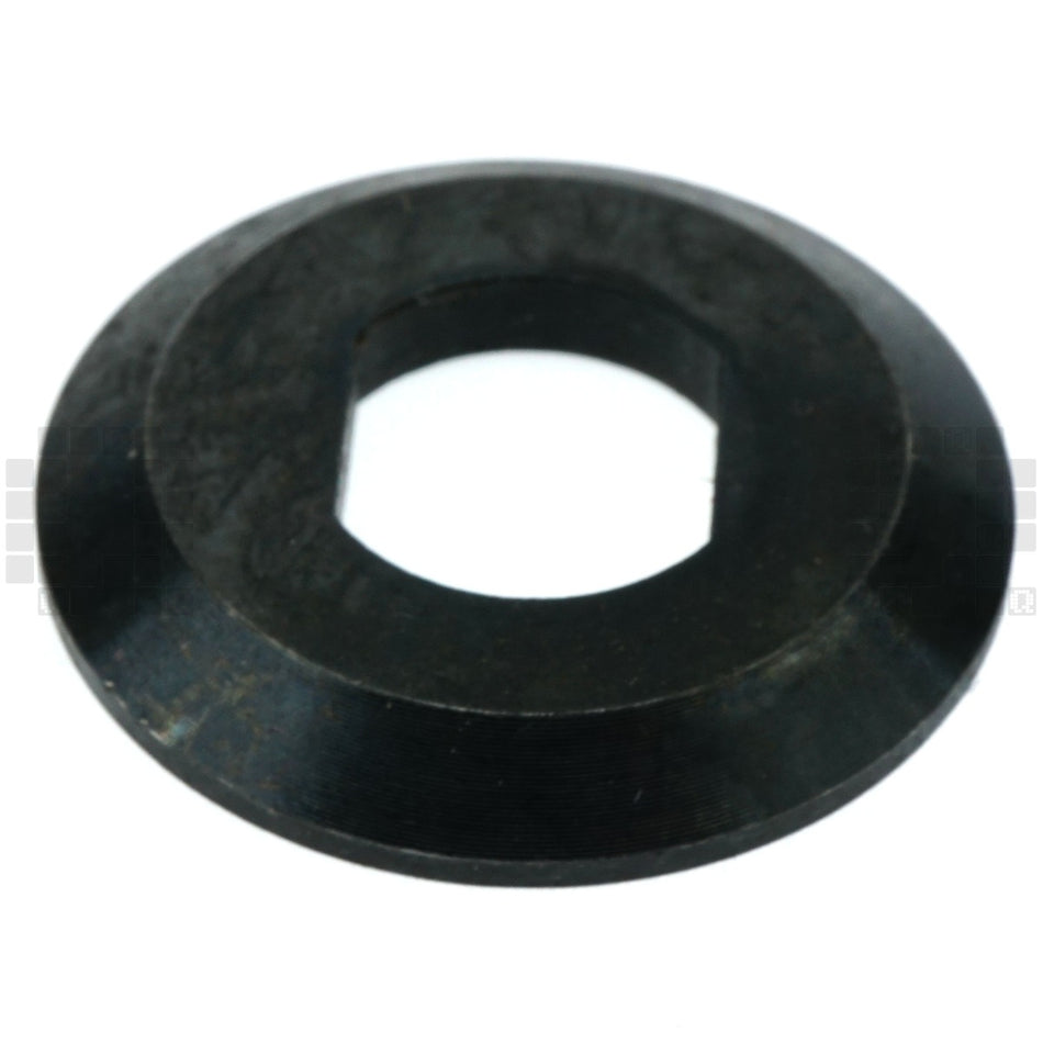 Makita 224409-4 Outer Flange 35