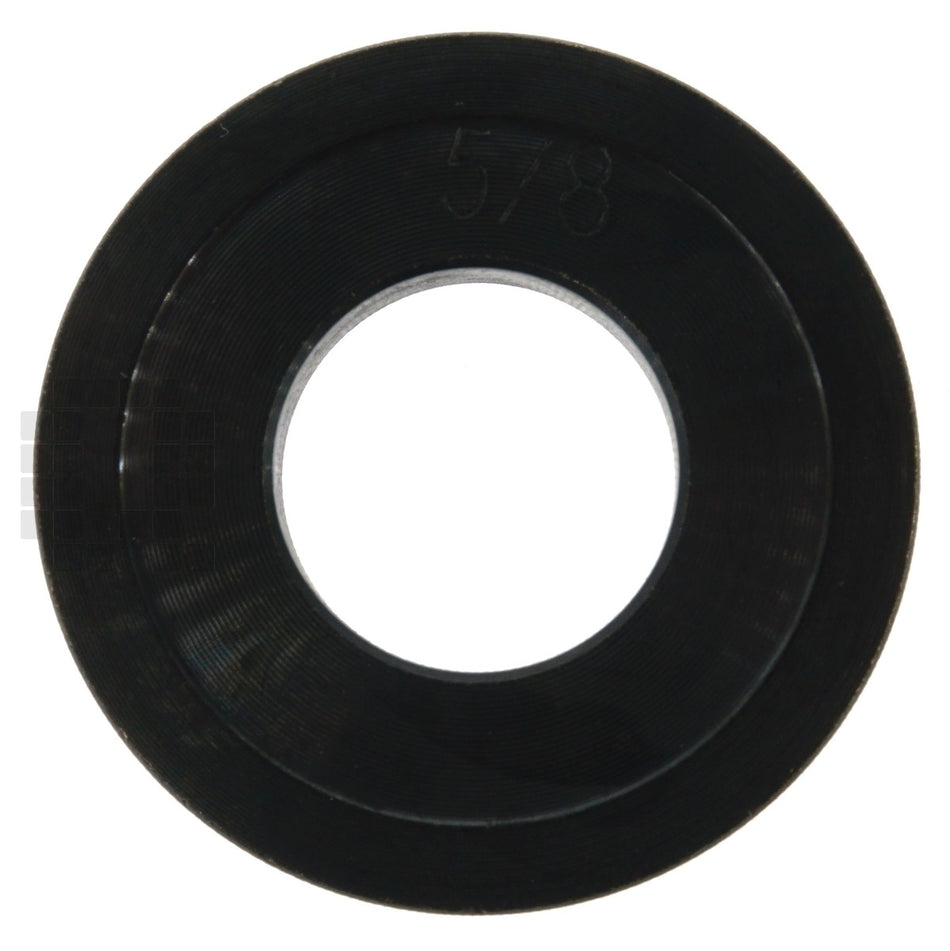 Makita 224411-7 Inner Flange, 35