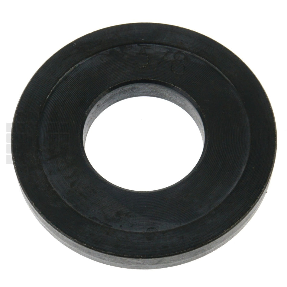 Makita 224411-7 Inner Flange, 35