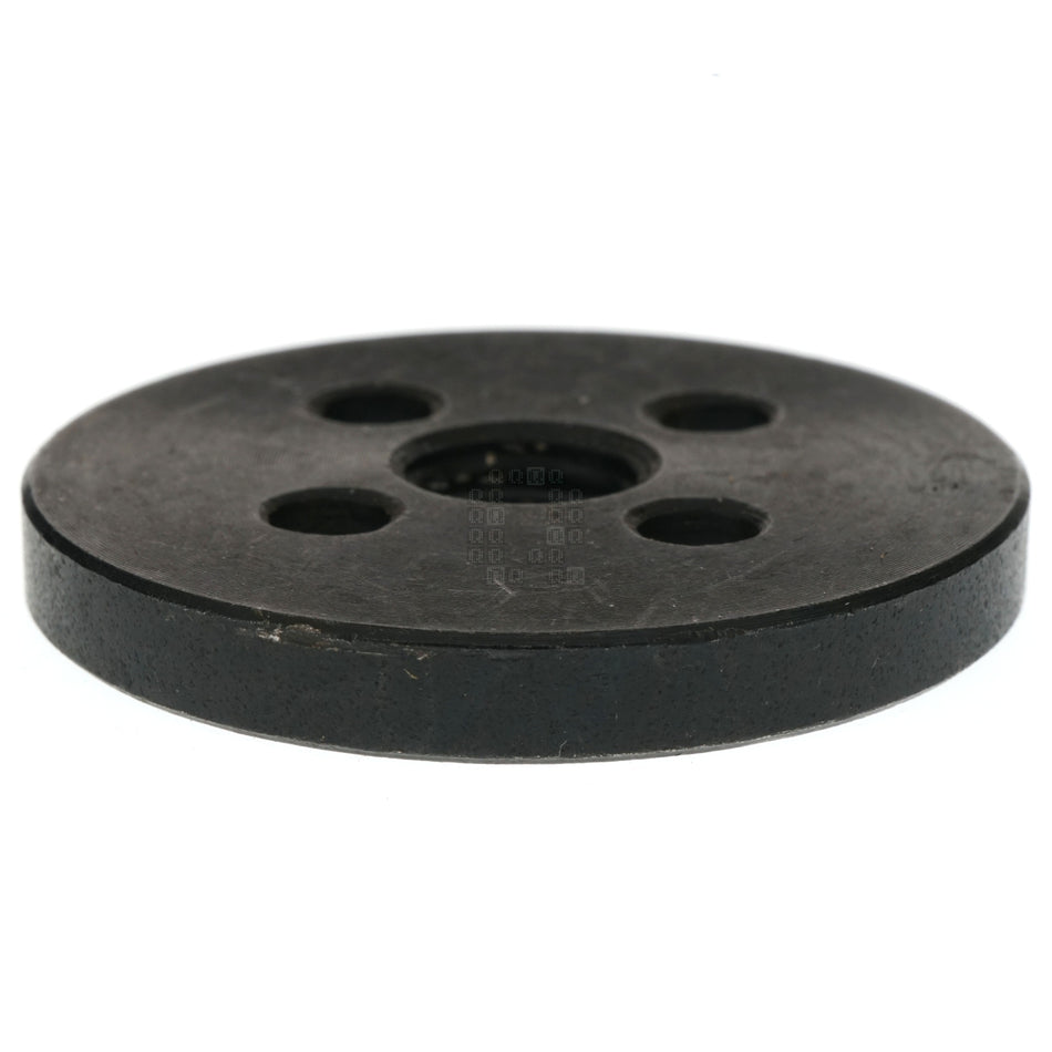 Makita 224505-8 Lock Nut, M10-1.25, 40mm Outside Diameter