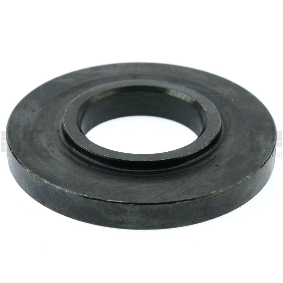 Makita 224594-3 Inner Flange 35