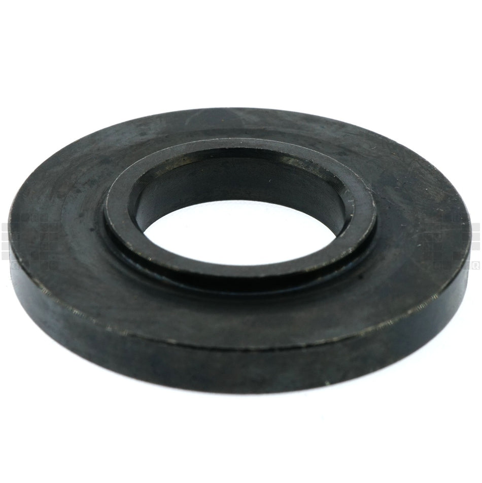 Makita 224594-3 Inner Flange 35