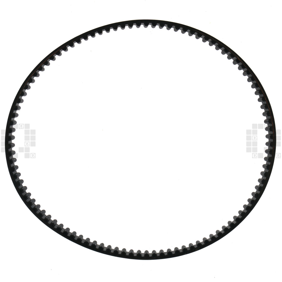 Makita 225079-2 Synchro Belt, Unitta 300-3GT-6, 6-300