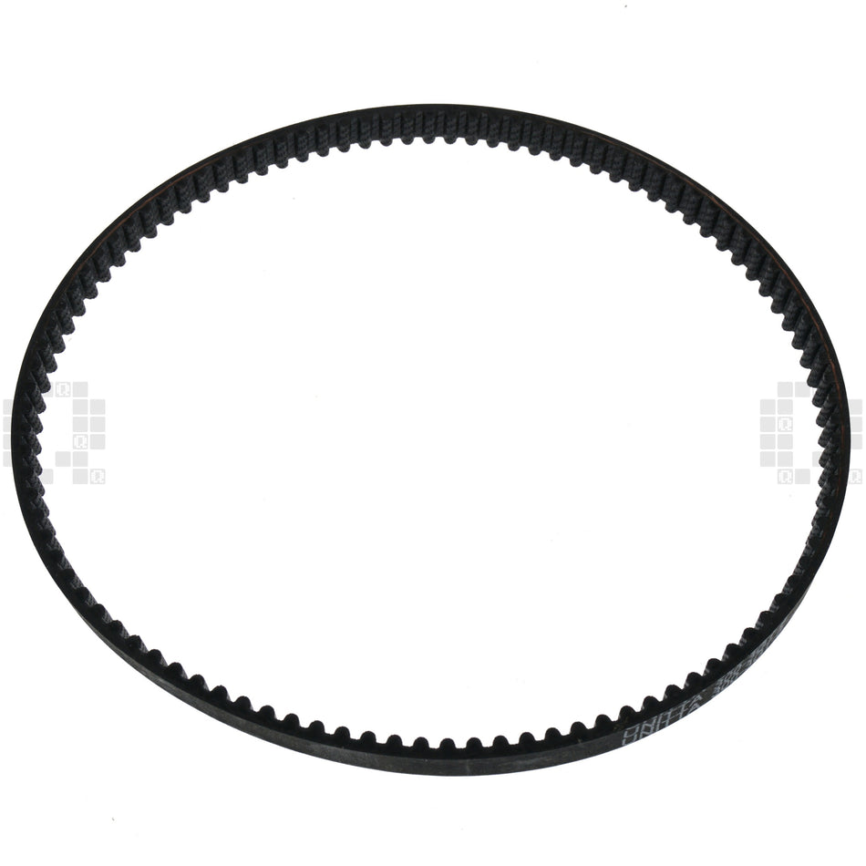 Makita 225079-2 Synchro Belt, Unitta 300-3GT-6, 6-300