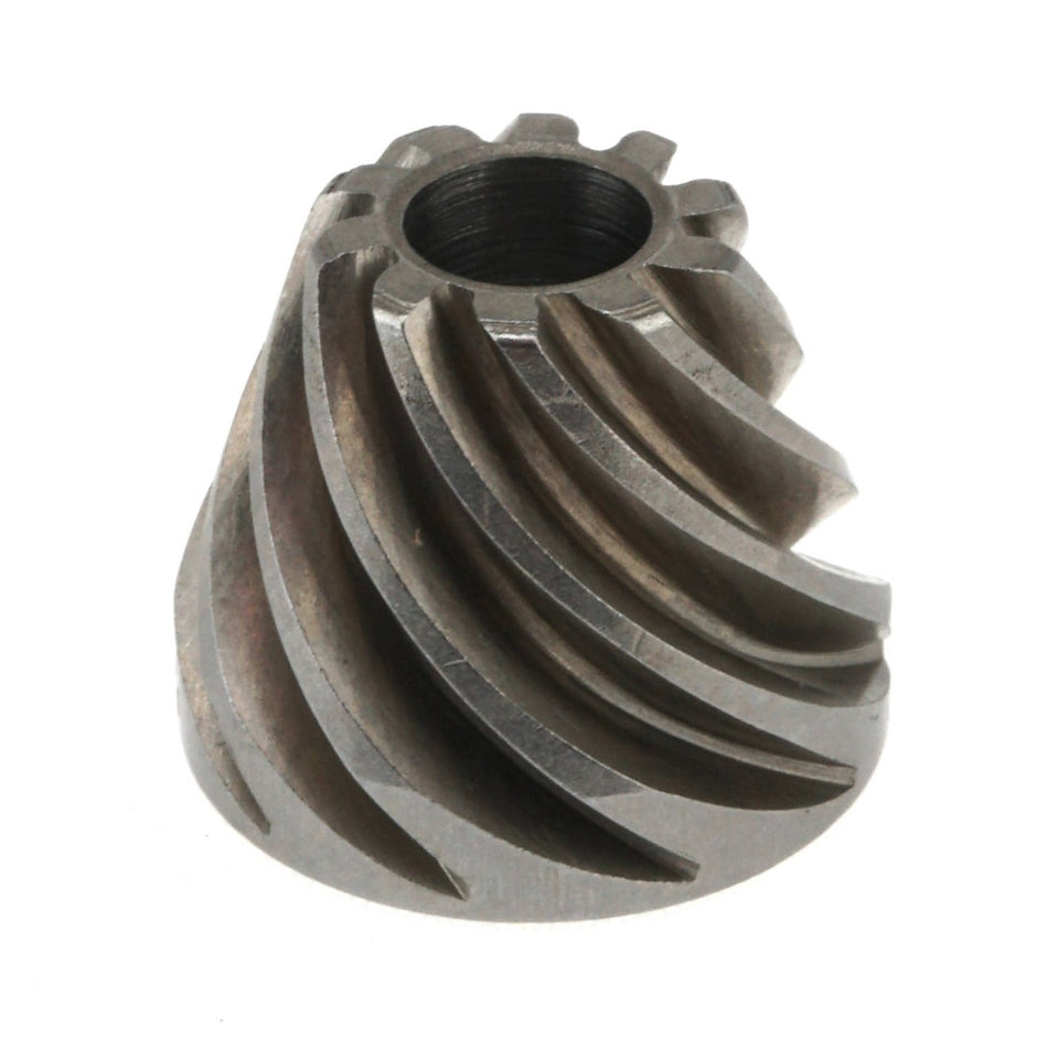 227464-5 Makita Spiral Bevel Gear